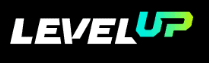 Level Up